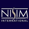 Nisim International