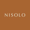 Nisolo