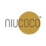NIUCOCO