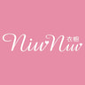 NIUNIU