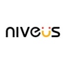 Niveus