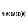 NIVOCASE