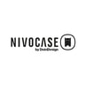 NIVOCASE