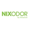 Nixodor