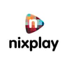 Nixplay