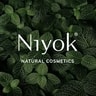 Niyok