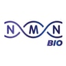 NMN Bio