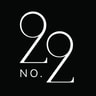 No. 22 Home