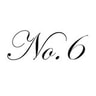 No. 6 Store