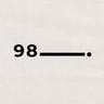 No 98 Beauty