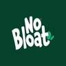 No Bloat