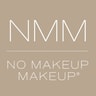 No Makeup Makeup