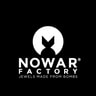 No War Factory