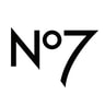 No7 Beauty