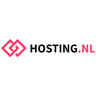 NOA Hosting