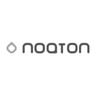 Noaton