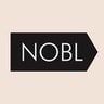 NOBL