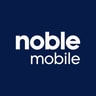 Noble Mobile