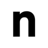 Noble Origins