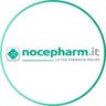 Nocepharm