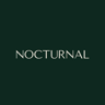 Nocturnal Skincare