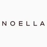 Noella Fashion