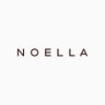 Noella Fashion