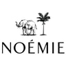 Noemie