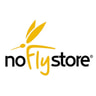 NoFlyStore