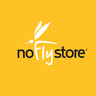 NoFlyStore