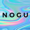 NOGU