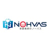 Nohvas