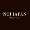 Noi Japan