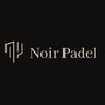 Noir Padel
