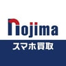 Nojima Buy Mobile