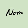 NOM Maternity
