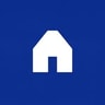 Noma Projects