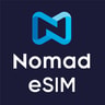 Nomad eSIM