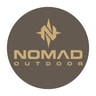 NOMAD Outdoor