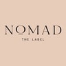 Nomad the Label