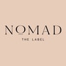 Nomad the Label