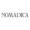 Nomadica