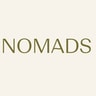 Nomads Swimwear