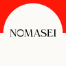 Nomasei