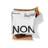 NON