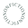 NONFICTION