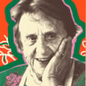 Nonna Live