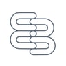 Noobiotik