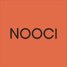 NOOCI