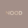 NOOD Bras
